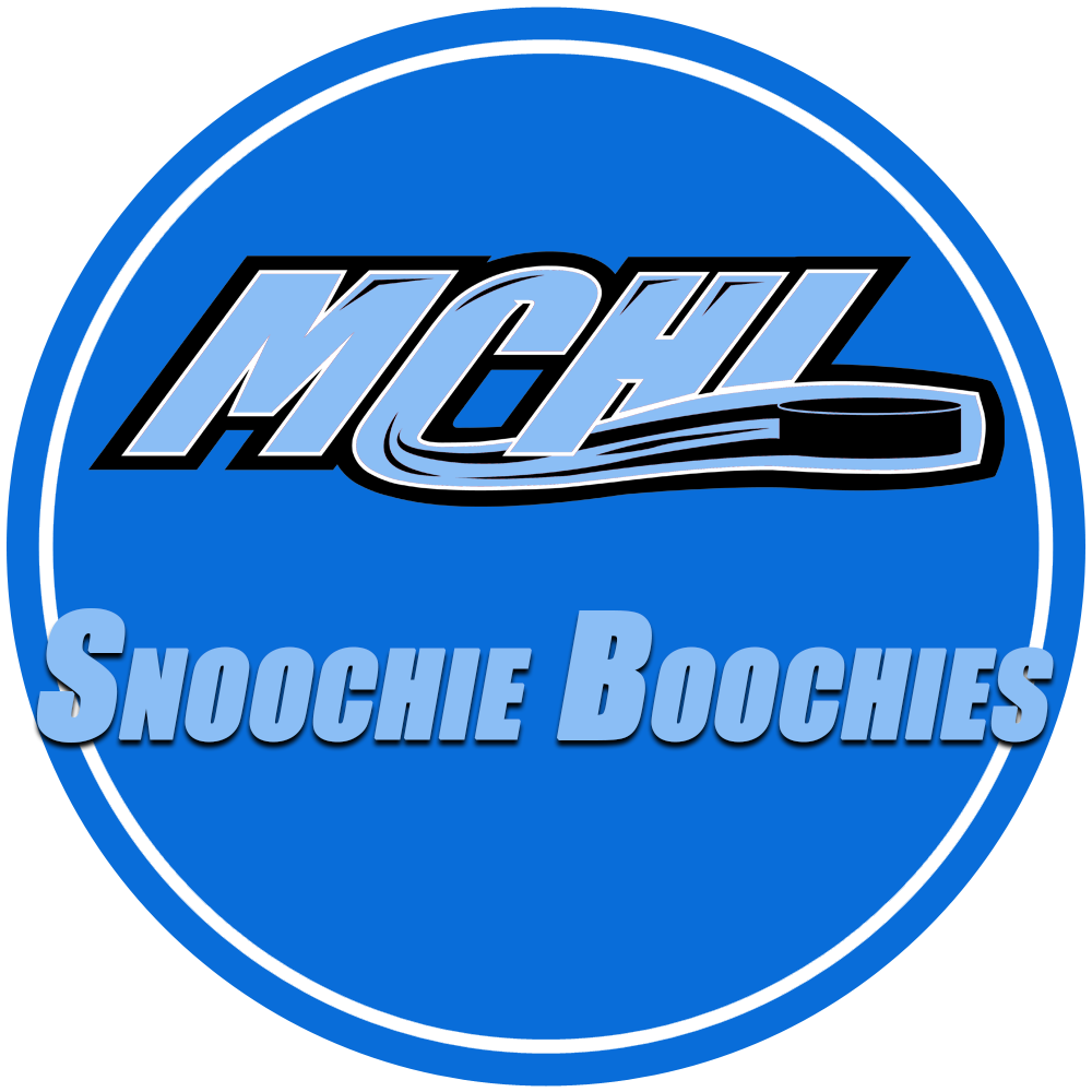 snoochie-boochies-mchl